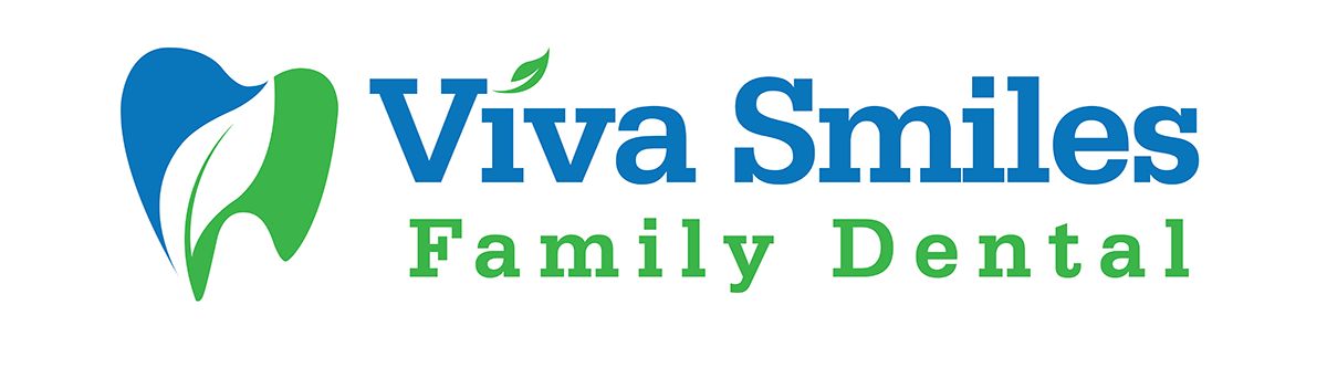 Visit Viva Smiles Family Dental