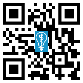 QR code image to call Viva Smiles Family Dental in Georgetown, TX on mobile